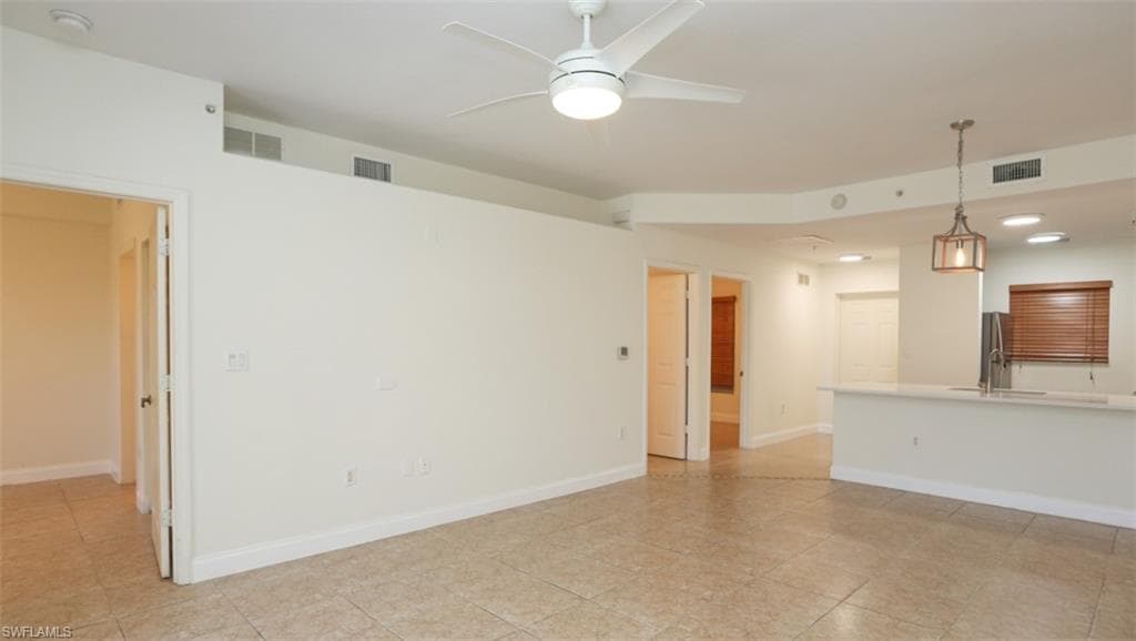 4455 Botanical Place CIR 5-104-16
