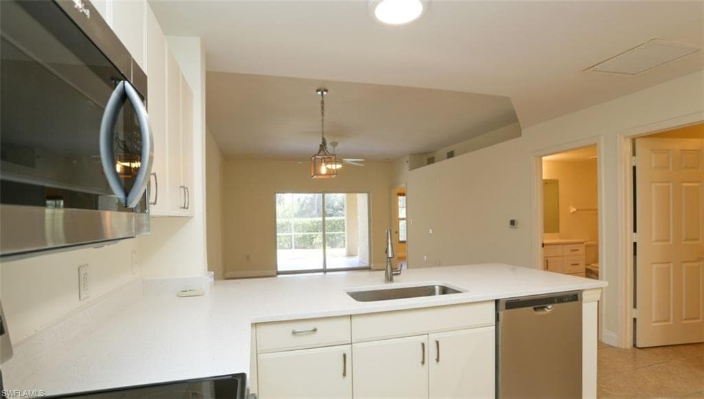 4455 Botanical Place CIR 5-104-12