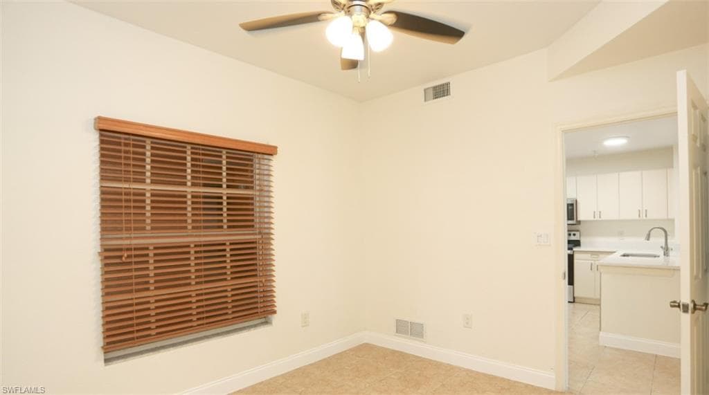 4455 Botanical Place CIR 5-104-26