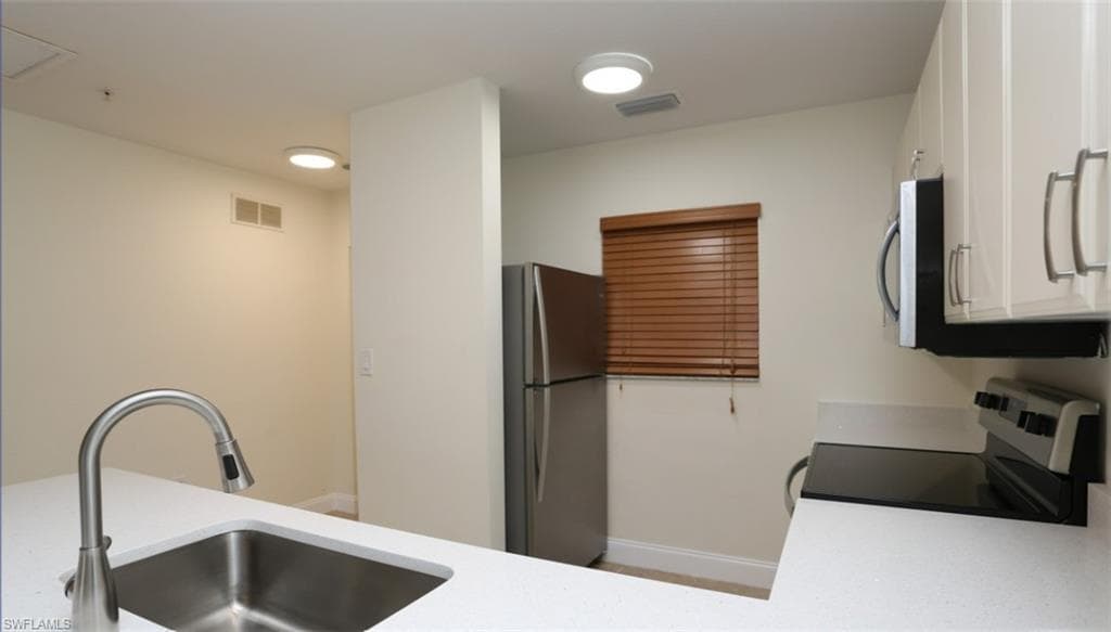 4455 Botanical Place CIR 5-104-7