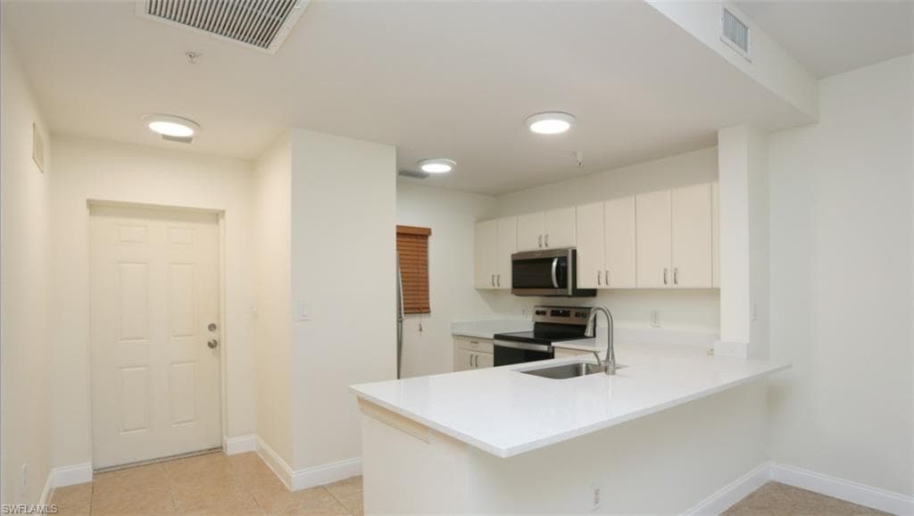 4455 Botanical Place CIR 5-104-3