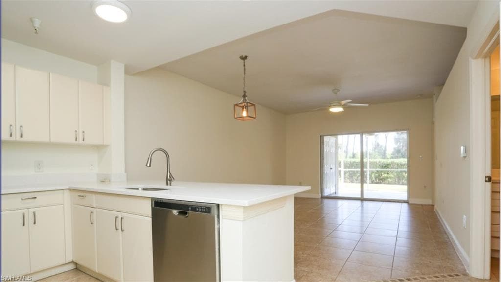 4455 Botanical Place CIR 5-104-9