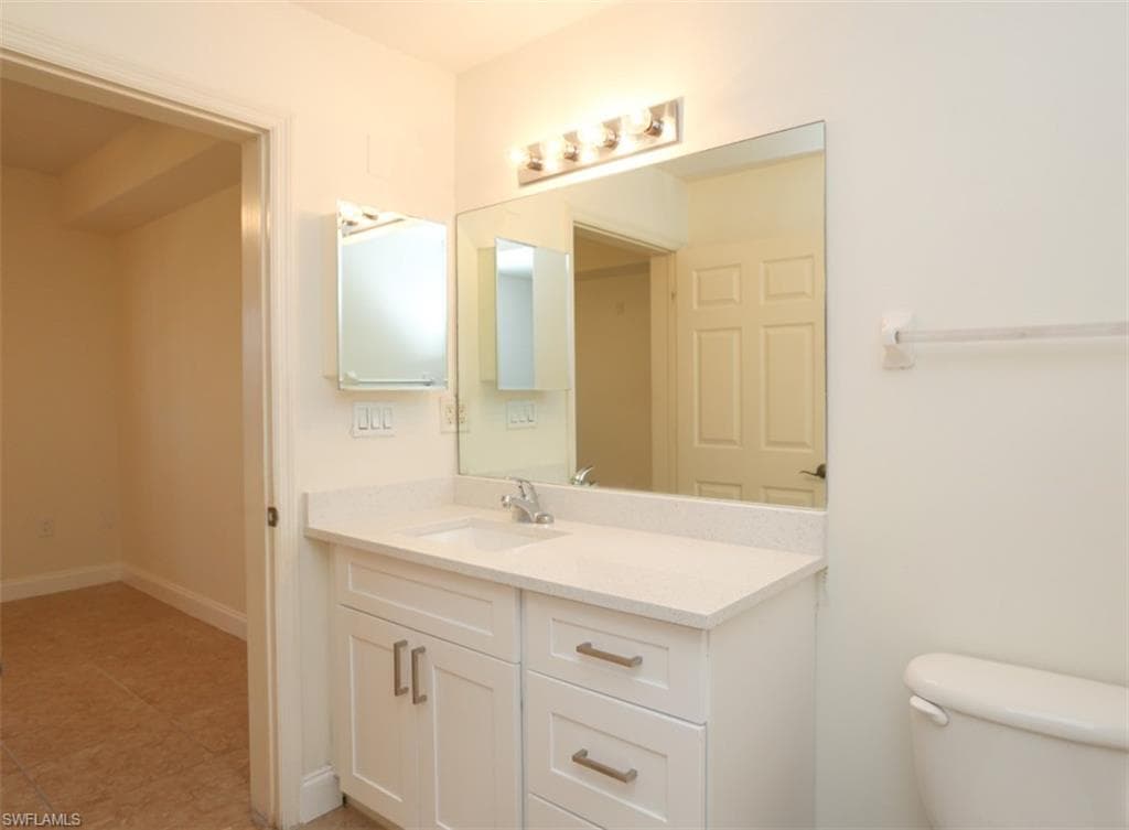 4455 Botanical Place CIR 5-104-24