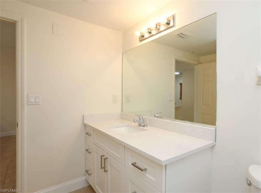4455 Botanical Place CIR 5-104-30