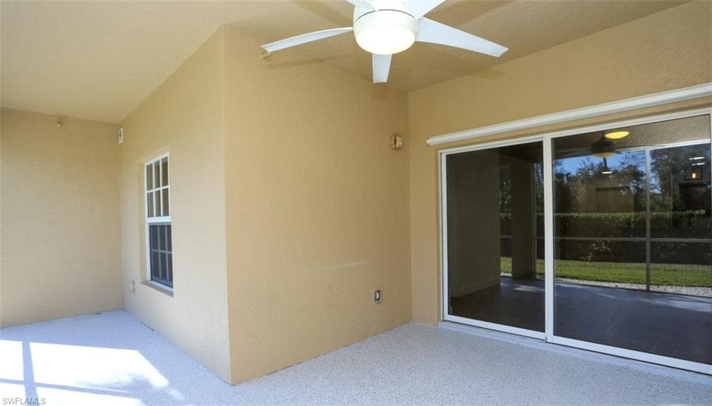 4455 Botanical Place CIR 5-104-34