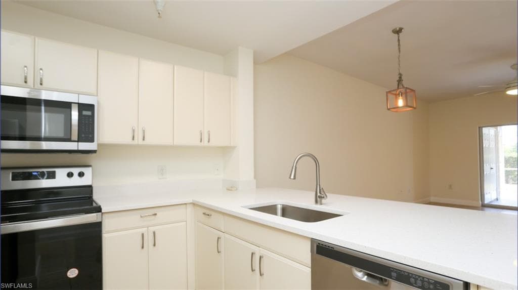 4455 Botanical Place CIR 5-104-10