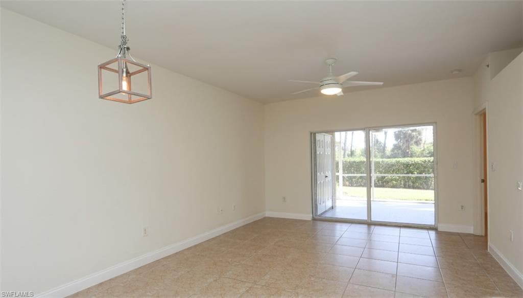 4455 Botanical Place CIR 5-104-14
