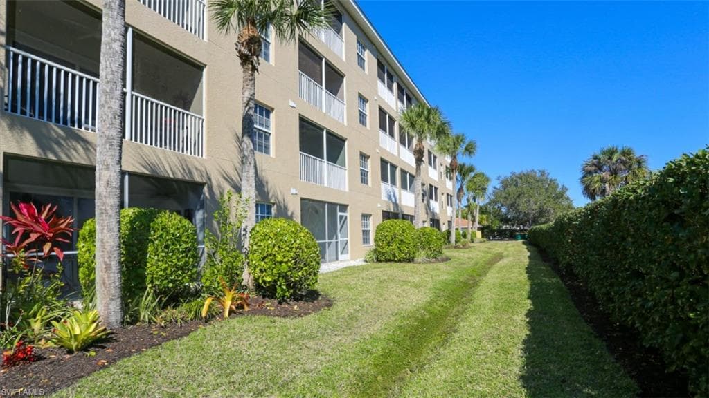 4455 Botanical Place CIR 5-104-41