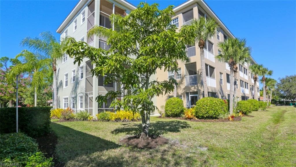 4455 Botanical Place CIR 5-104-45
