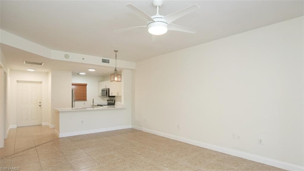 4455 Botanical Place CIR 5-104-18