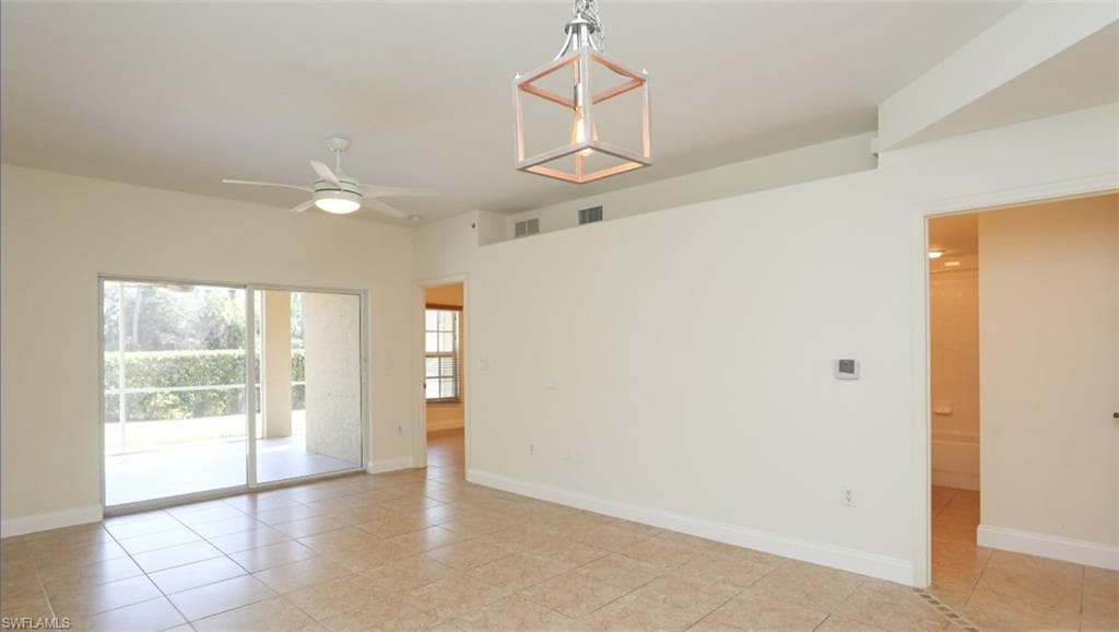 4455 Botanical Place CIR 5-104-15