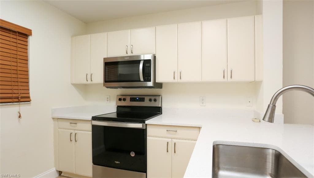 4455 Botanical Place CIR 5-104-11