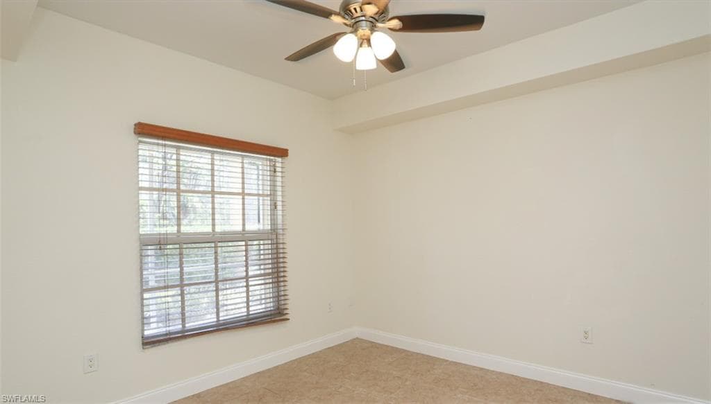 4455 Botanical Place CIR 5-104-19