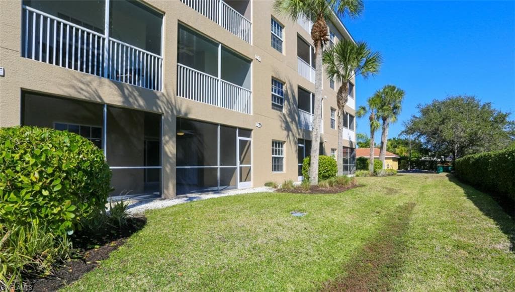 4455 Botanical Place CIR 5-104-44