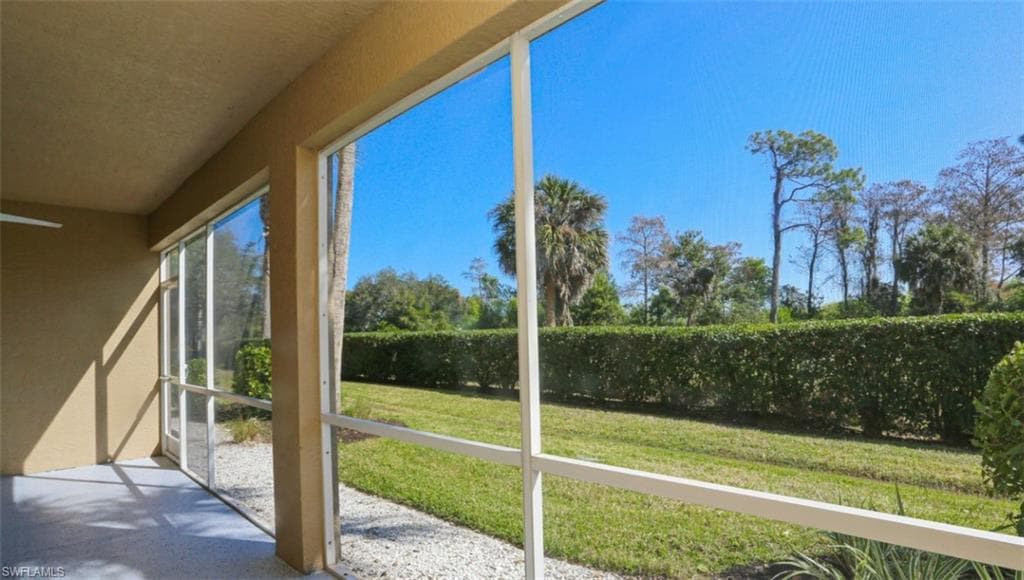 4455 Botanical Place CIR 5-104-40