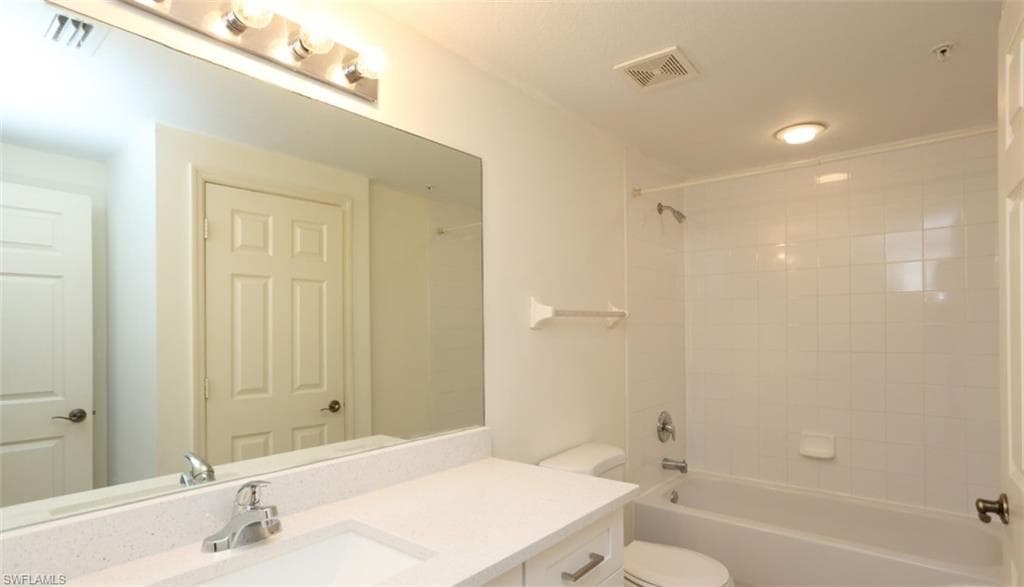 4455 Botanical Place CIR 5-104-29