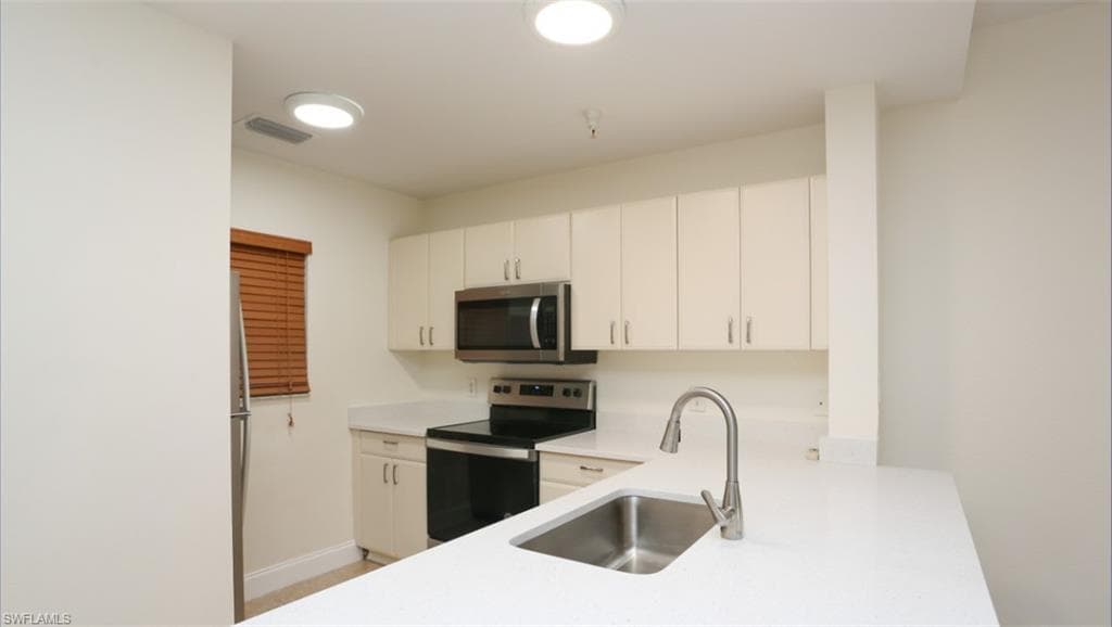 4455 Botanical Place CIR 5-104-4