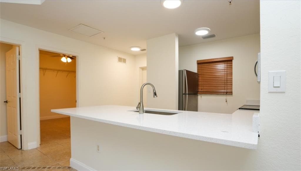 4455 Botanical Place CIR 5-104-8