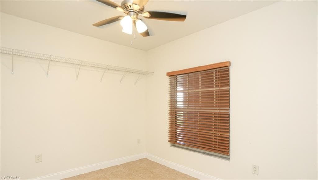 4455 Botanical Place CIR 5-104-25