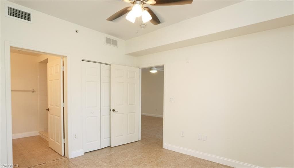 4455 Botanical Place CIR 5-104-21