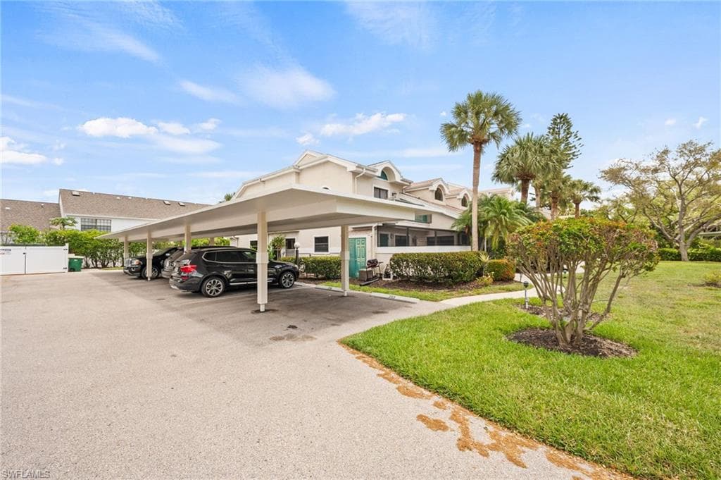 77 EMERALD WOODS DR I6-23
