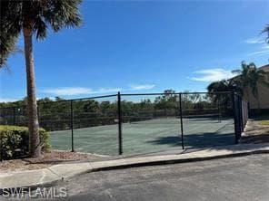 8659 River Homes LN 1307-23