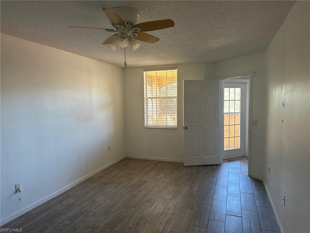 8659 River Homes LN 1307-2