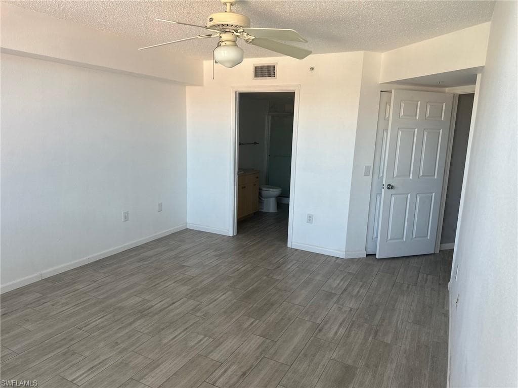 8659 River Homes LN 1307-6