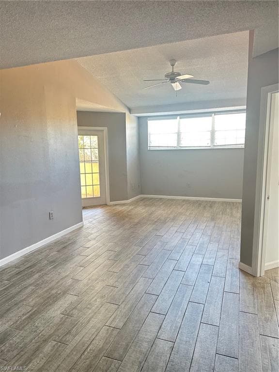 8659 River Homes LN 1307-13