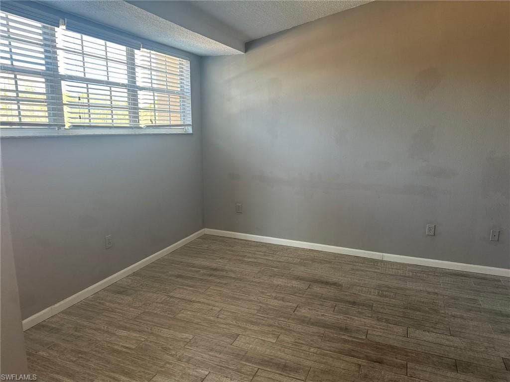 8659 River Homes LN 1307-16