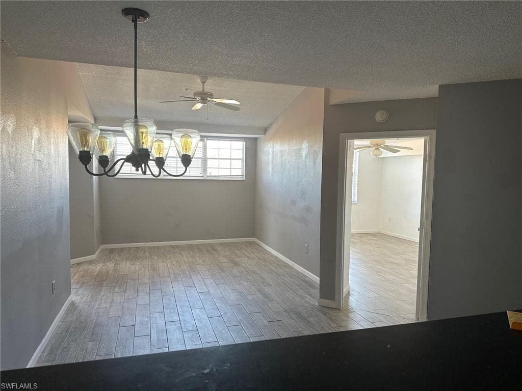 8659 River Homes LN 1307-12