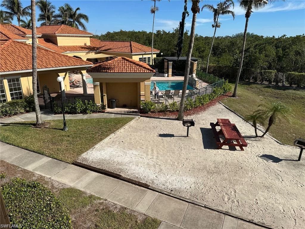 8659 River Homes LN 1307-22