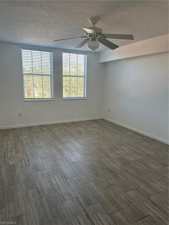 8659 River Homes LN 1307-7