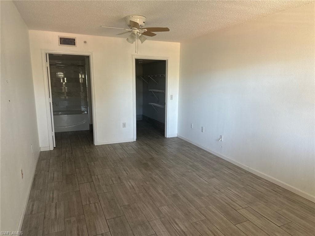 8659 River Homes LN 1307-3