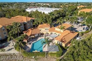 8659 River Homes LN 1307-1