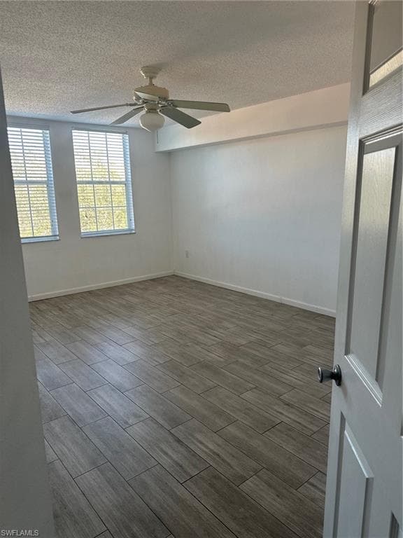8659 River Homes LN 1307-5