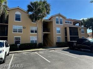 8659 River Homes LN 1307-20