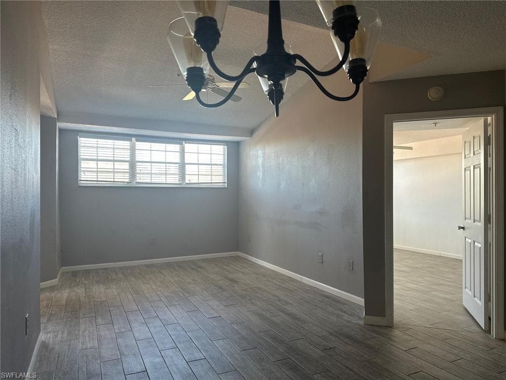 8659 River Homes LN 1307-9