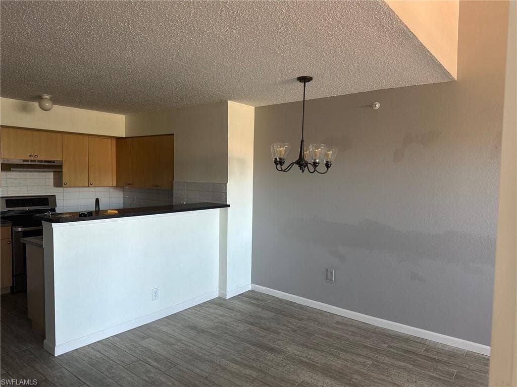 8659 River Homes LN 1307-10