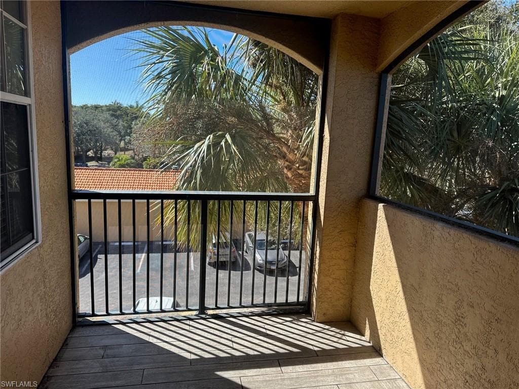 8659 River Homes LN 1307-14