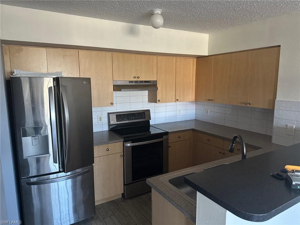 8659 River Homes LN 1307-18