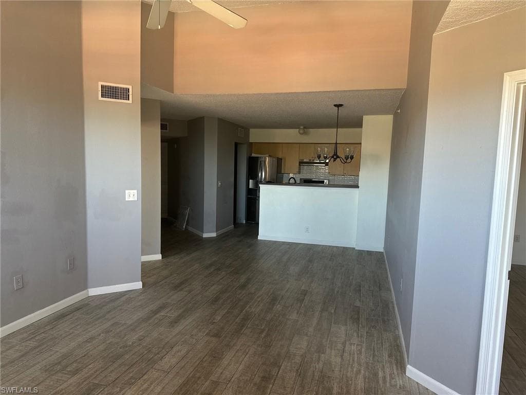 8659 River Homes LN 1307-11