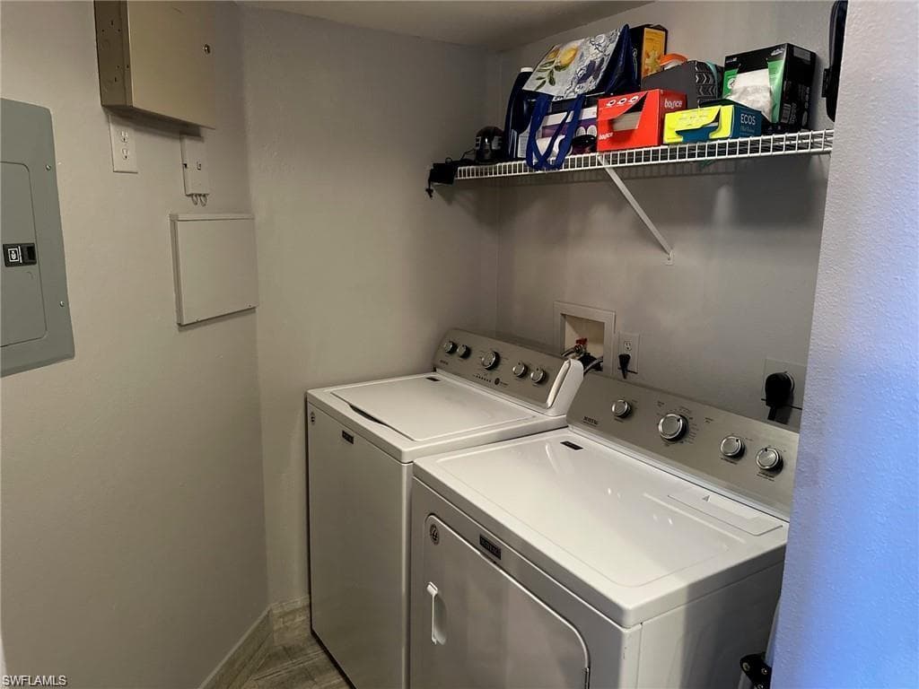 8659 River Homes LN 1307-19