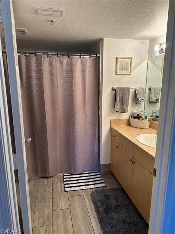 8659 River Homes LN 1307-4