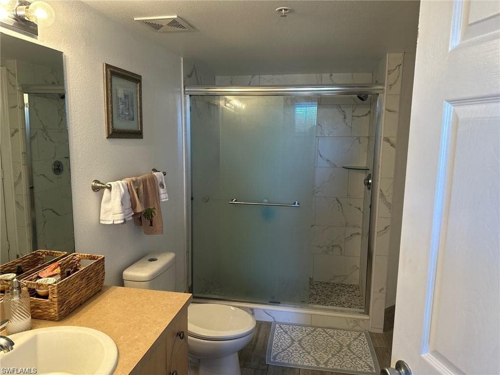8659 River Homes LN 1307-8