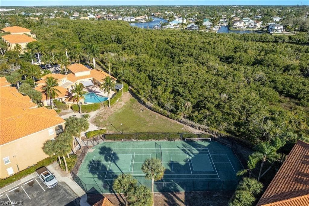8659 River Homes LN 1307-21