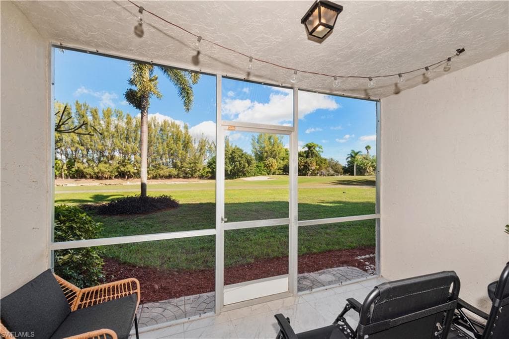 501 Forest Lakes BLVD 111-4