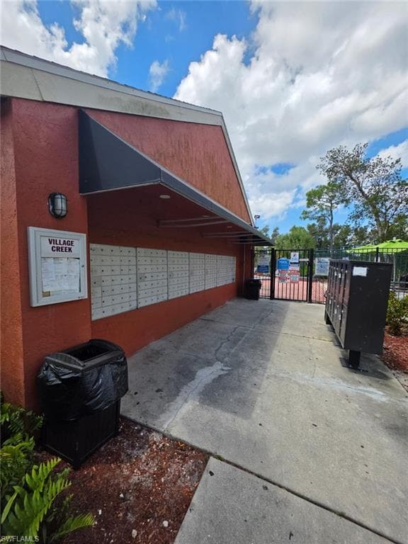 2835 Winkler AVE 215-2