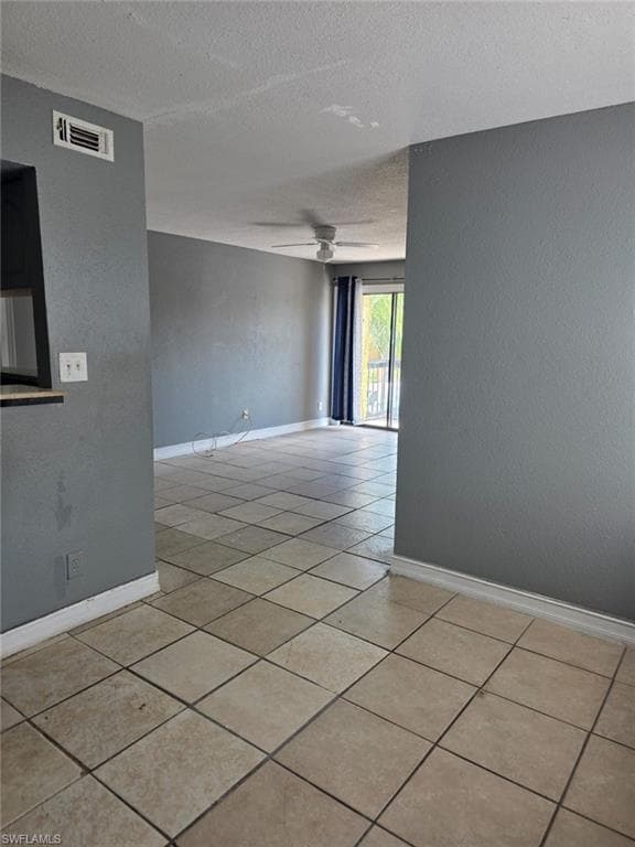 2835 Winkler AVE 215-13