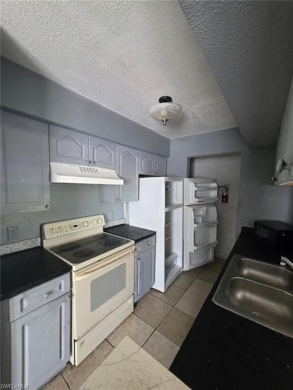 2835 Winkler AVE 215-17